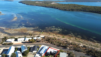 Picture of 251 Esplanade, COFFIN BAY SA 5607