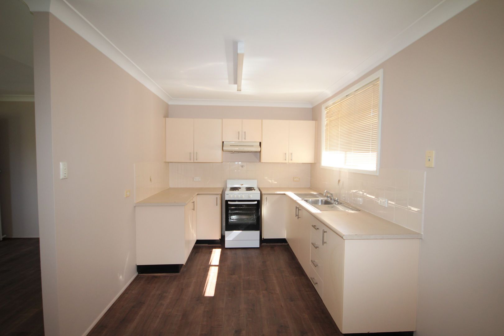 13 Roselands Avenue, Wyoming NSW 2250 House For Rent Domain