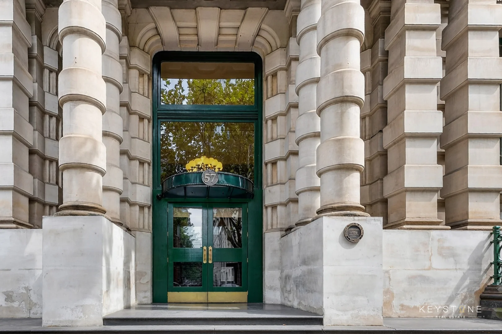 Image 15