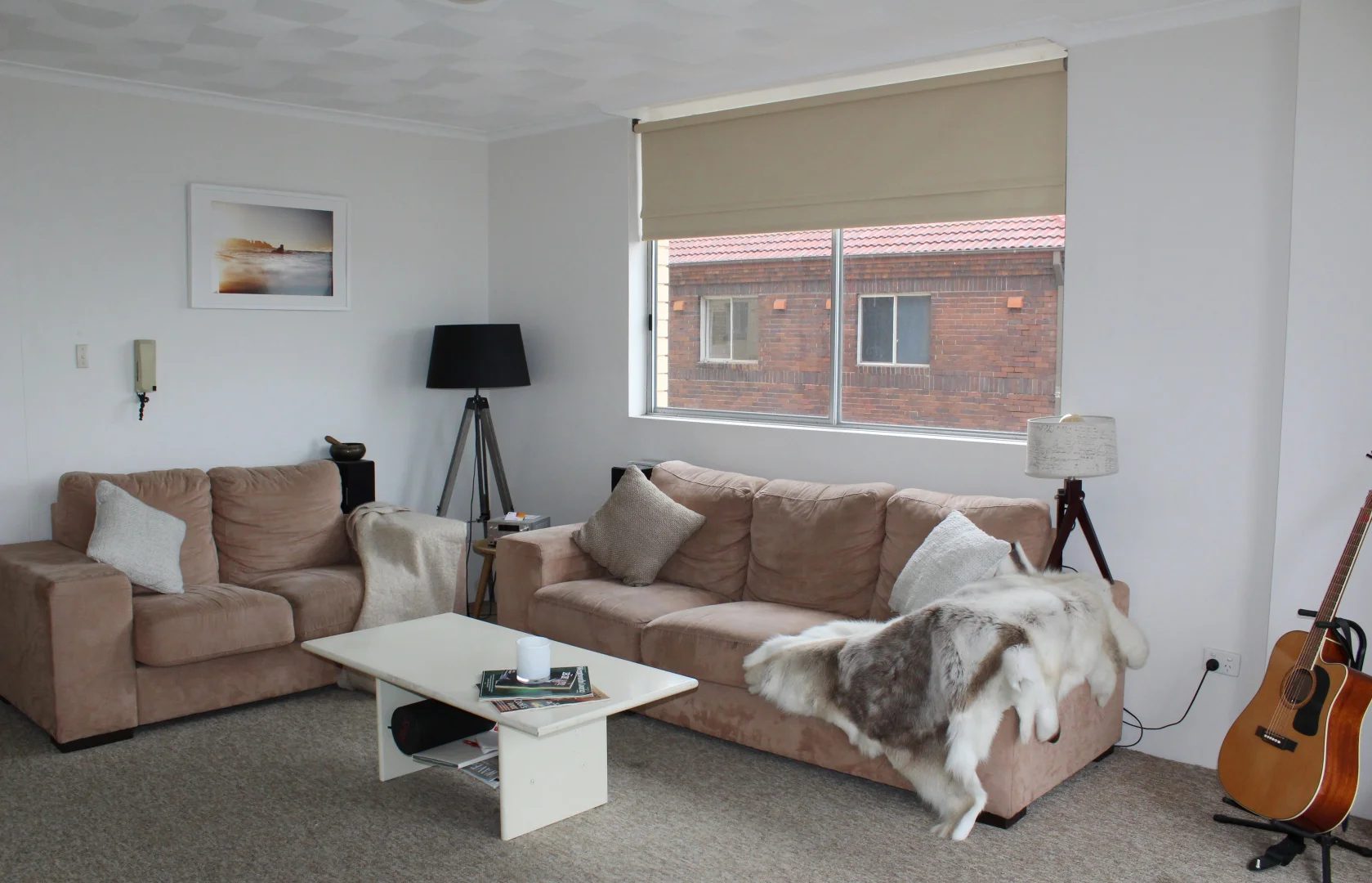 Additional image 6 of 5/36 Bennett Street, Bondi NSW 2026