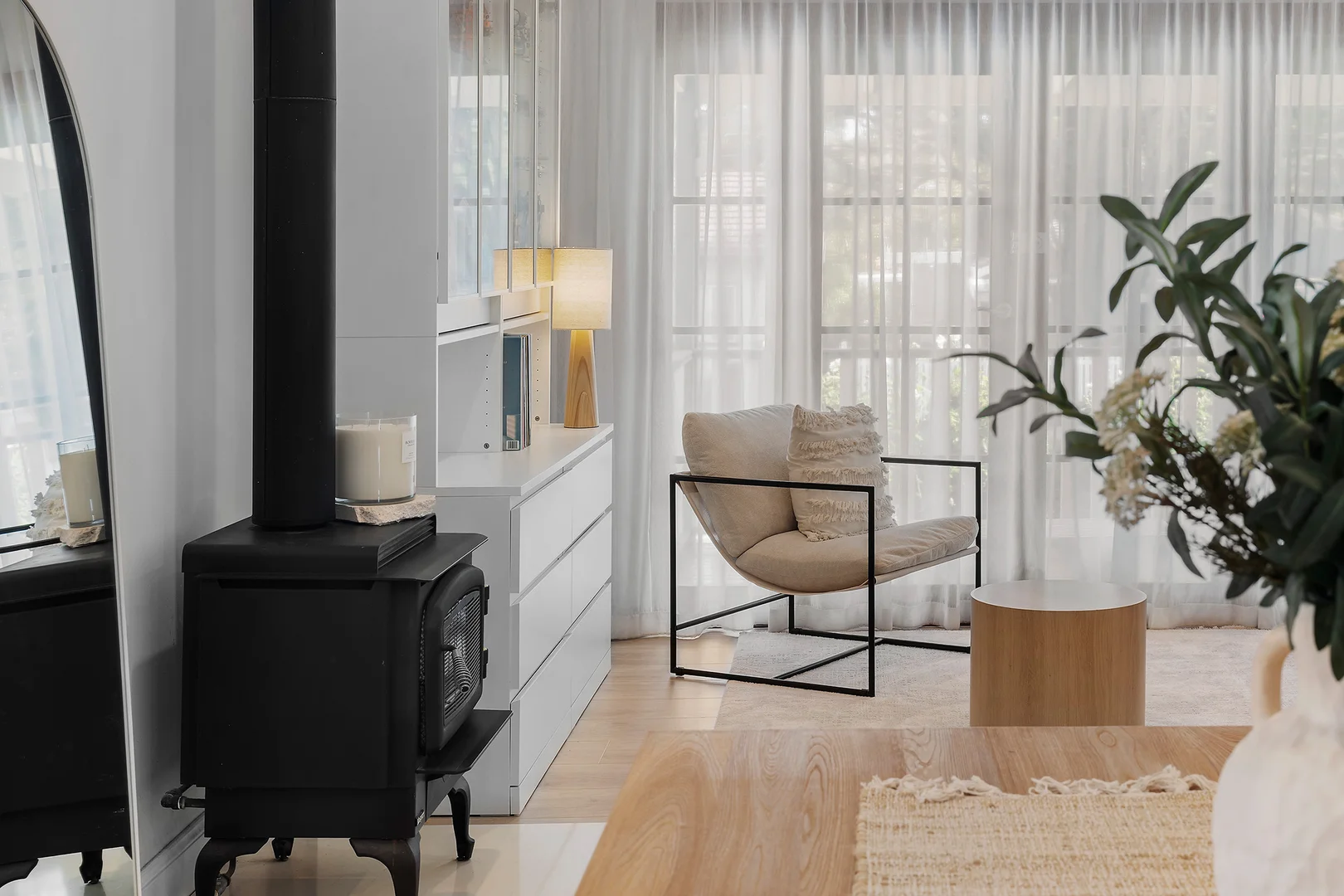 Additional image 2 of 9 Hayes Avenue, Northmead NSW 2152