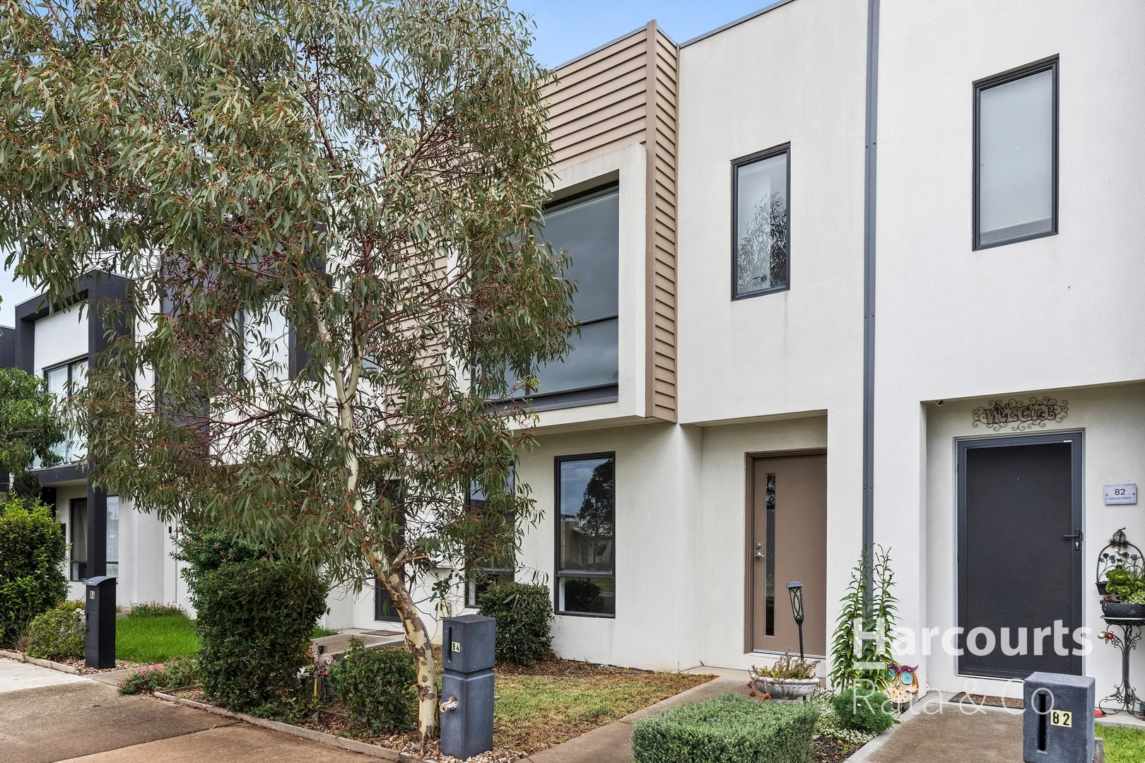 Additional image 11 of 84 English Street, Donnybrook VIC 3064