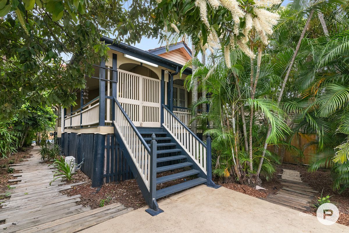 172 Annerley Road, Dutton Park QLD 4102, Image 0