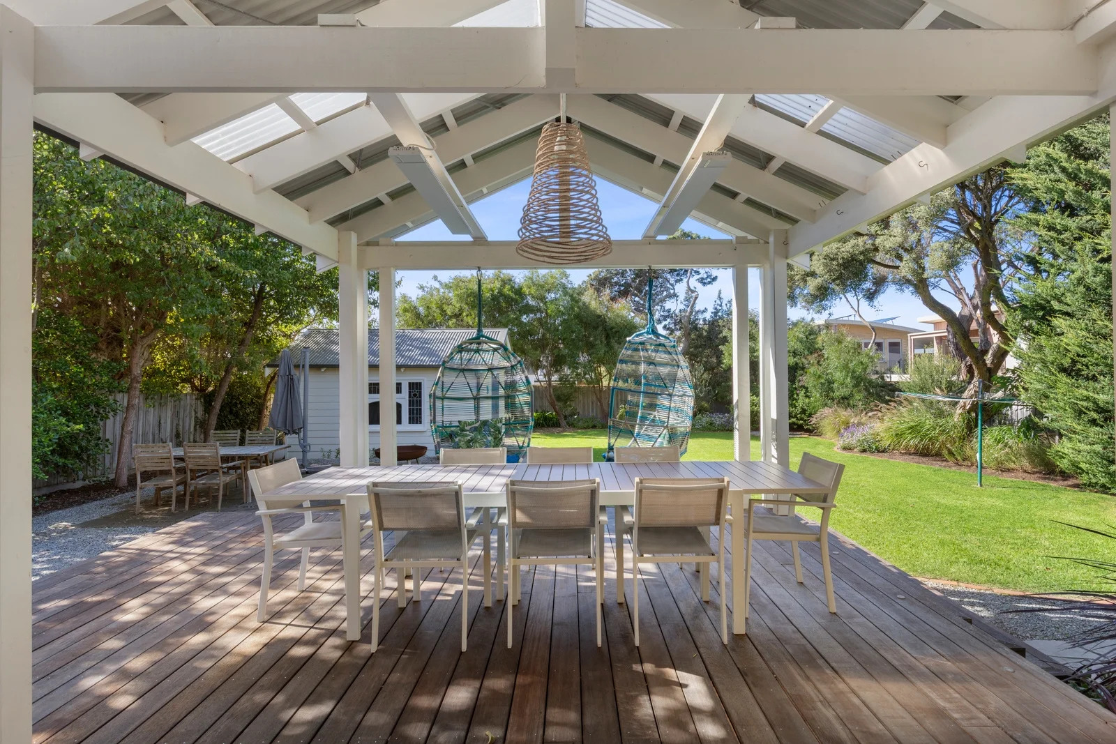 Additional image 16 of 28 Munday Street, Torquay VIC 3228