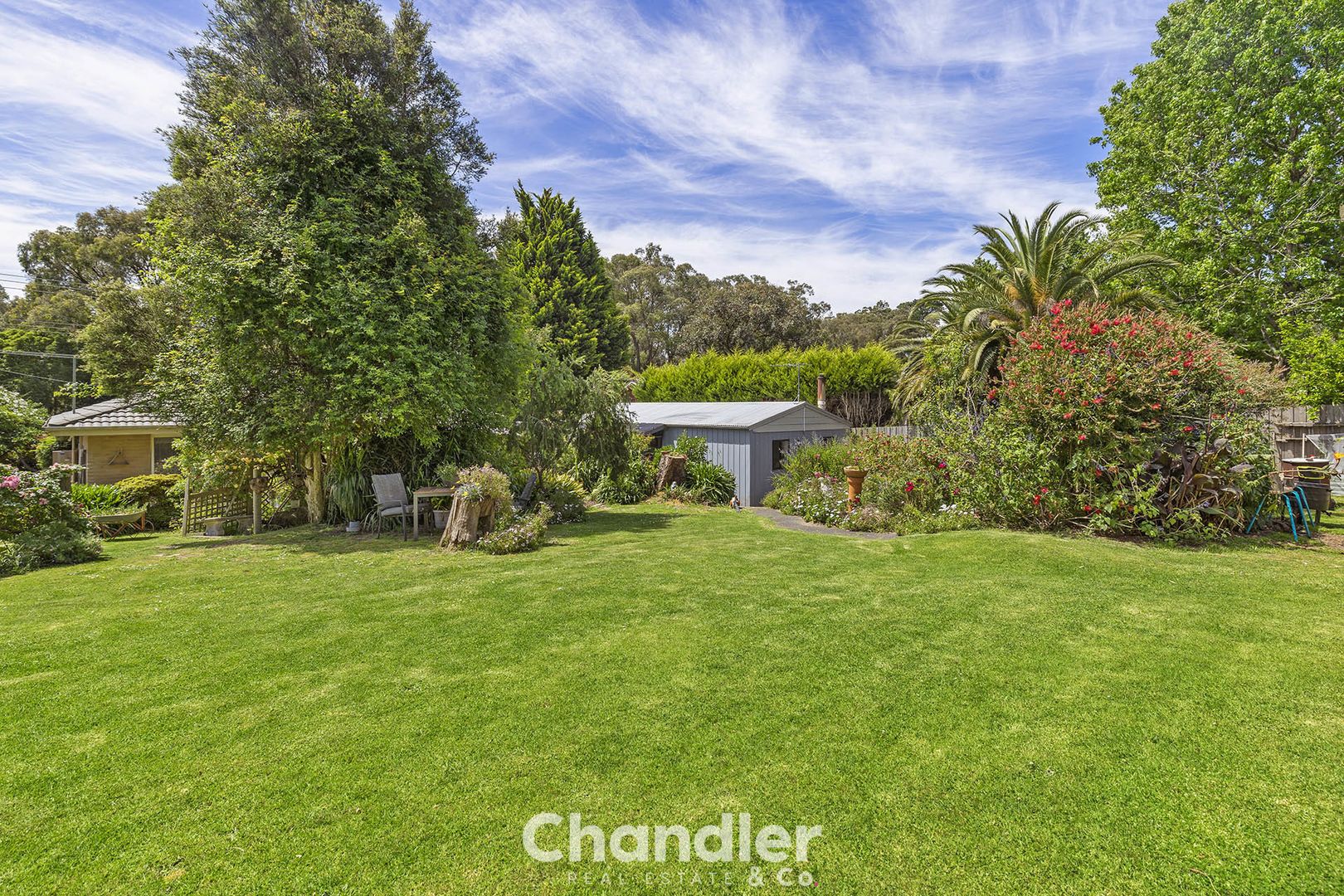 11 Mt Morton Road, Belgrave South VIC 3160, Image 1