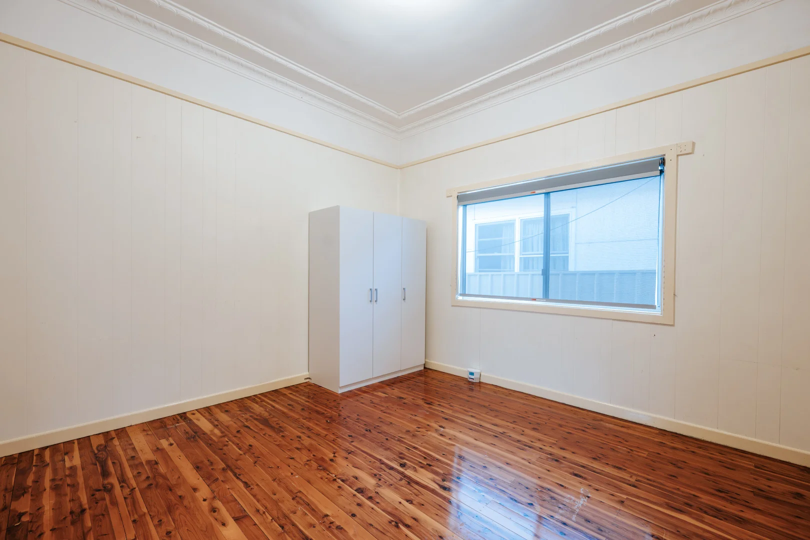 Additional image 5 of 48 Benerembah Street, Griffith NSW 2680