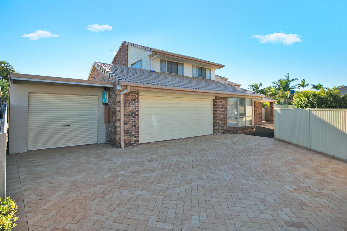 3 Amity Court Victoria Point Property History Address Research