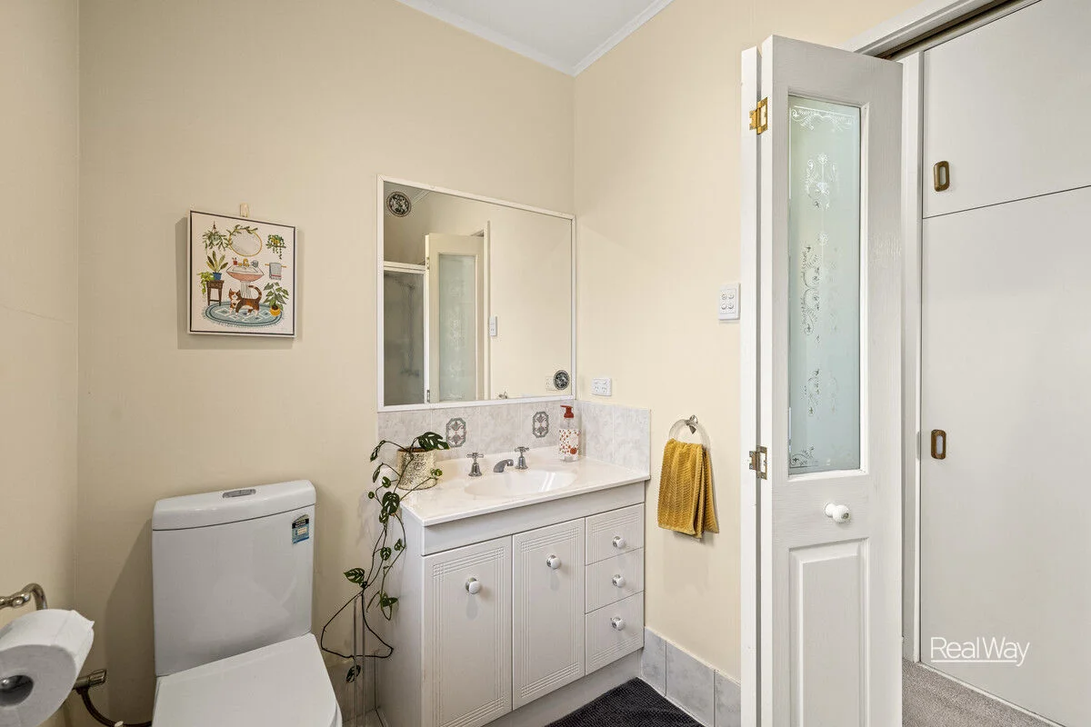 Additional image 8 of 26 Talinga Street., Mount Lofty QLD 4350