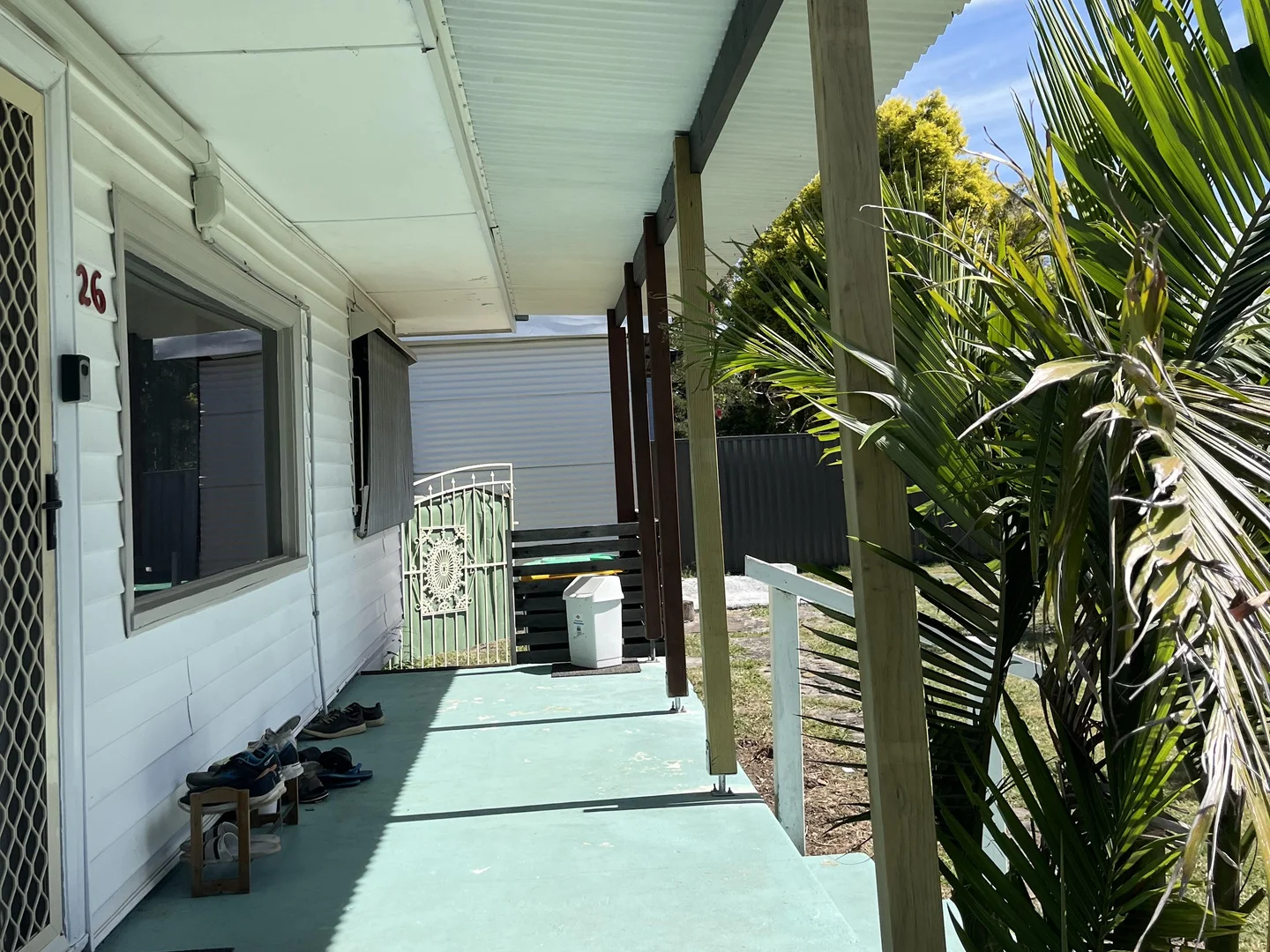 Additional image 6 of 26 Cornwall Street, Taree NSW 2430