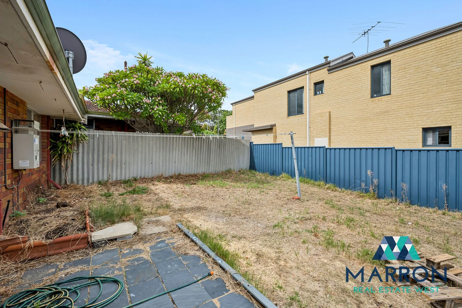 Additional image 16 of 36 Baden Street, Joondanna WA 6060