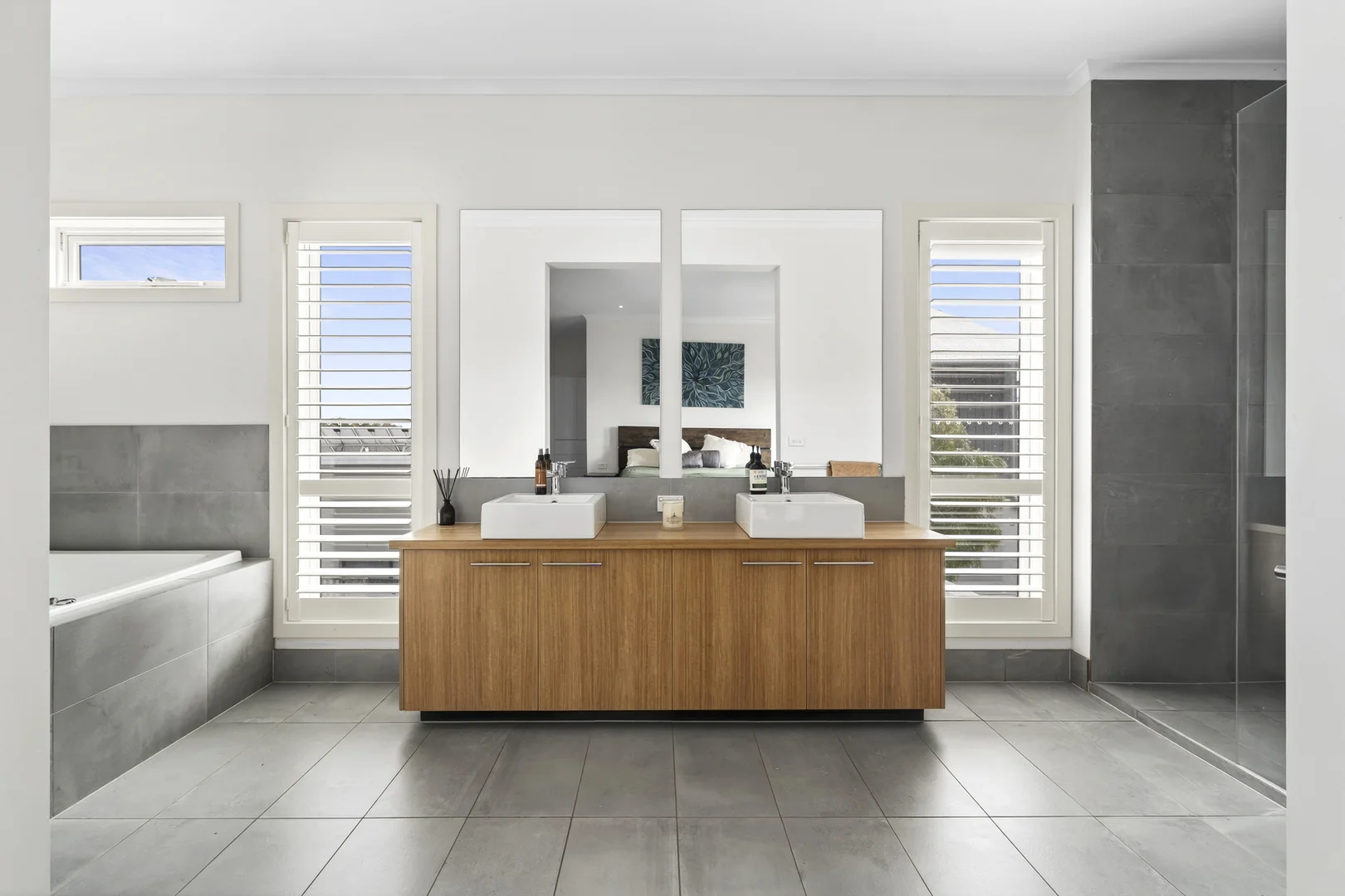 Additional image 7 of 14 Reef Drive, Torquay VIC 3228