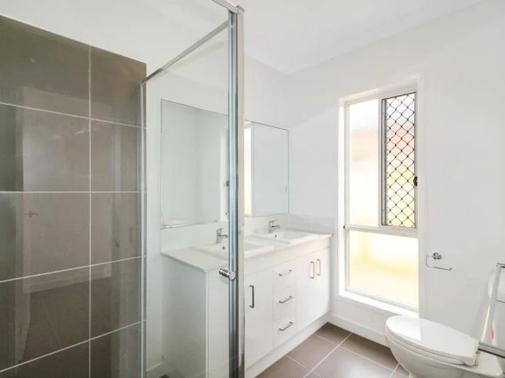 Additional image 9 of 3 Spirit Crescent, Armstrong Creek VIC 3217