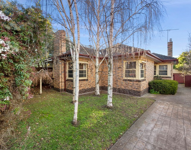 182 Aberdeen Street, Geelong West VIC 3218