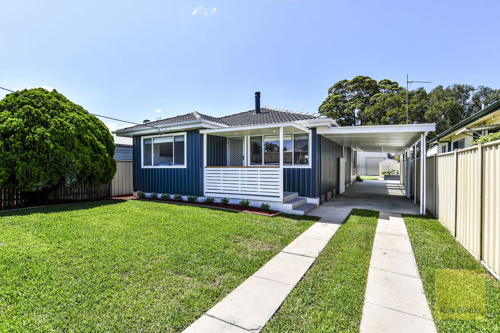 39 Veron Road, Umina Beach NSW 2257, Image 1