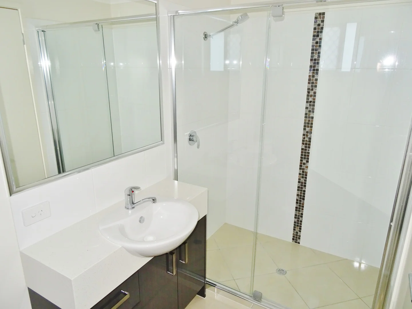 Additional image 8 of 2/86 Newman Road, Wavell Heights QLD 4012