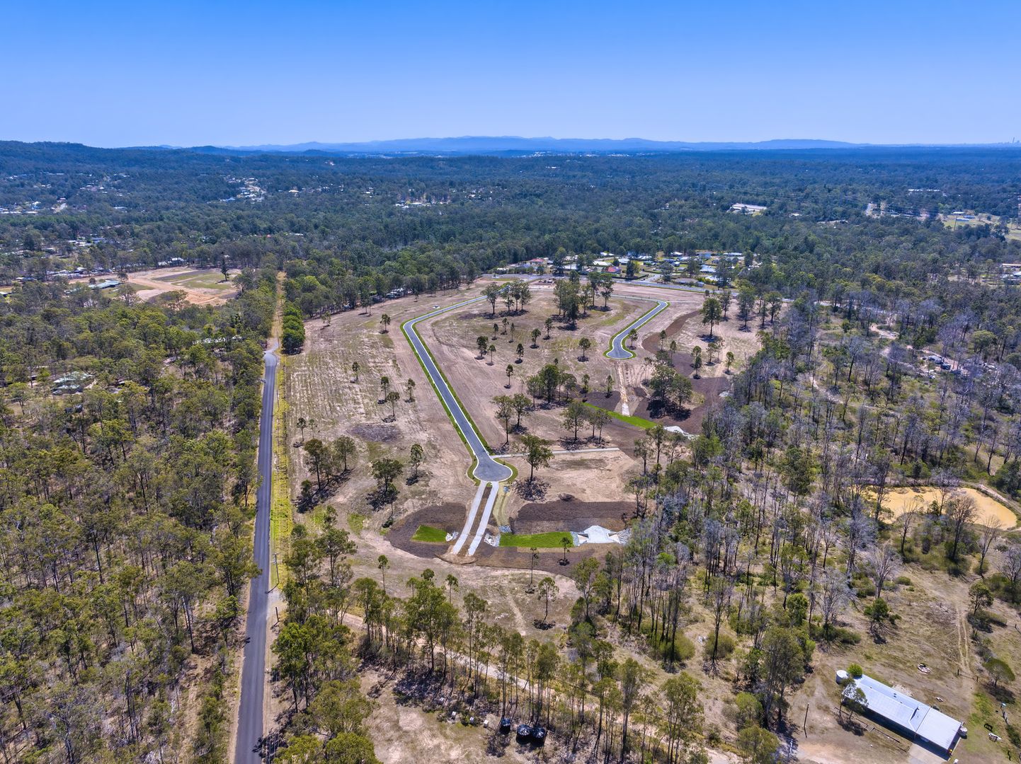 New Beith QLD 4124 vacant land for Sale, 549,000 2018824764 Domain