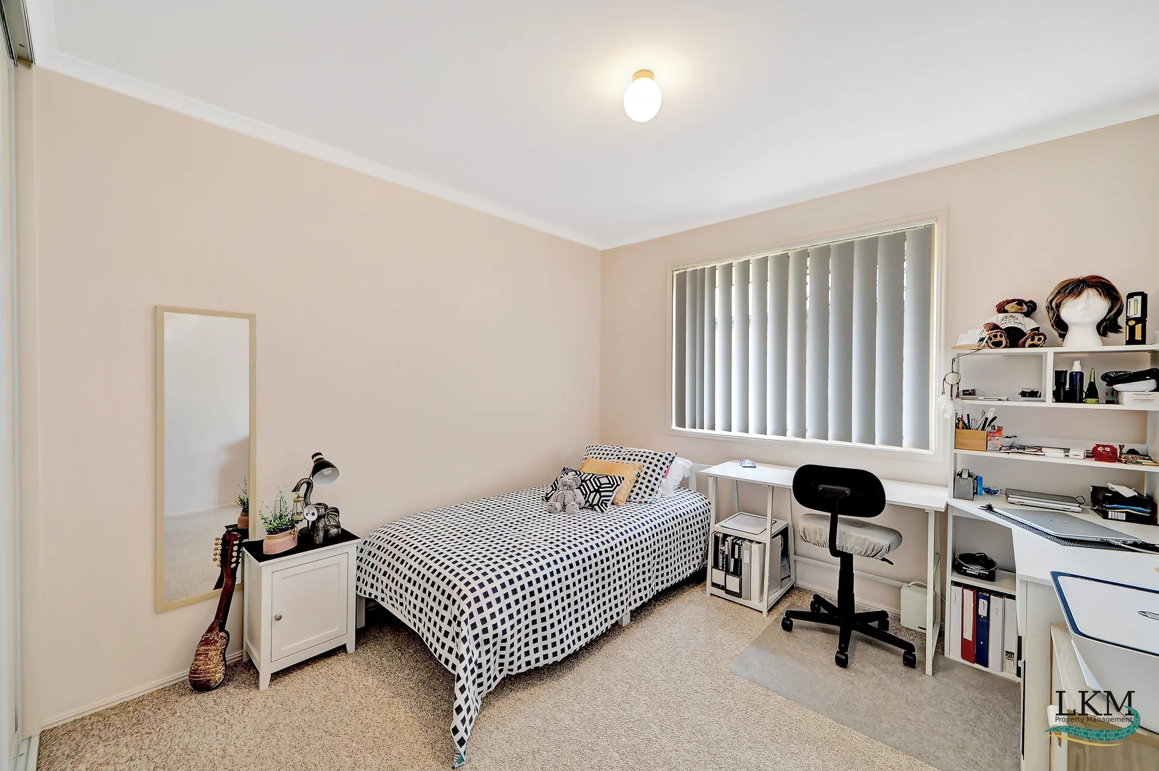 Additional image 13 of 7/14 Stedman St, Norville QLD 4670