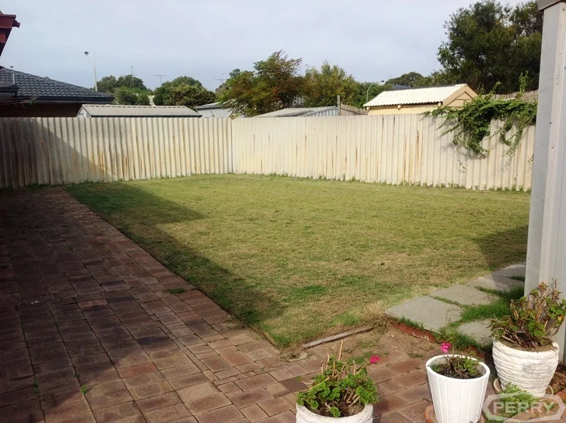 Additional image 11 of 15 Quamby Court, Silver Sands WA 6210