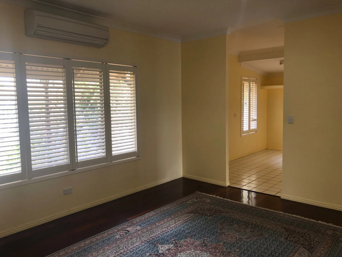 Additional image 9 of 6 Ocean Court, Moore Park Beach QLD 4670