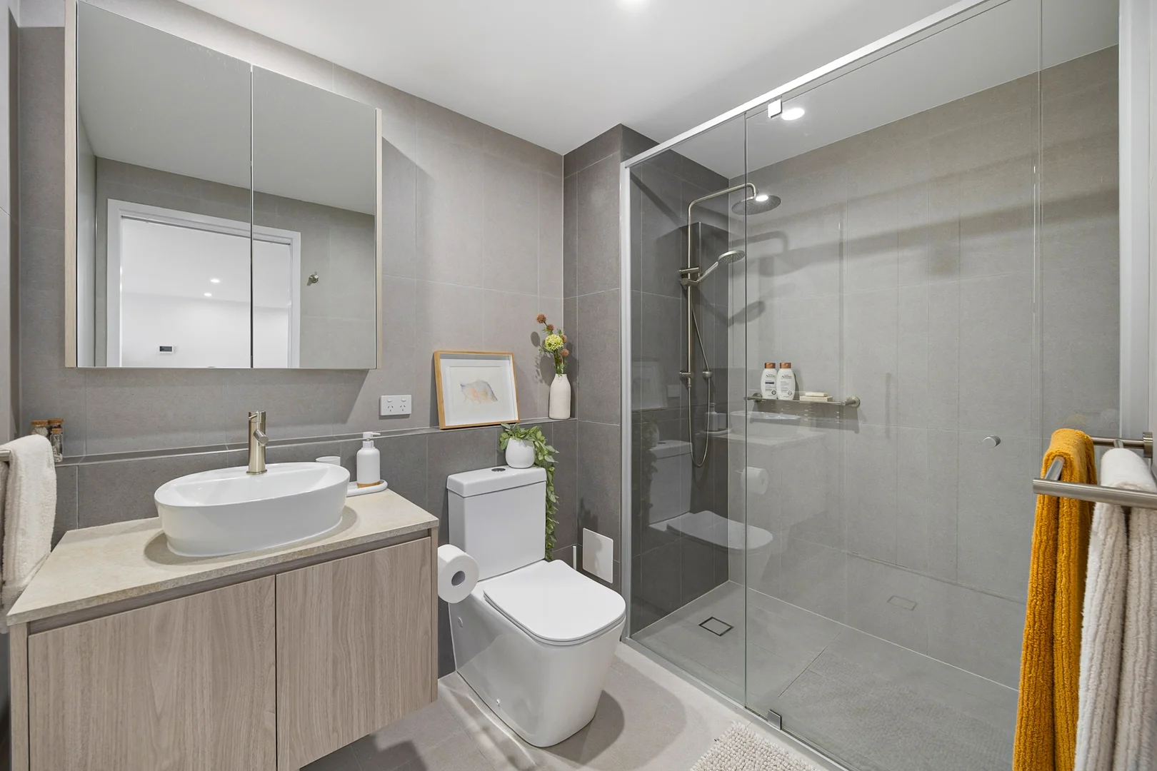 Additional image 8 of 3203/42 Lowanna Drive, Buddina QLD 4575