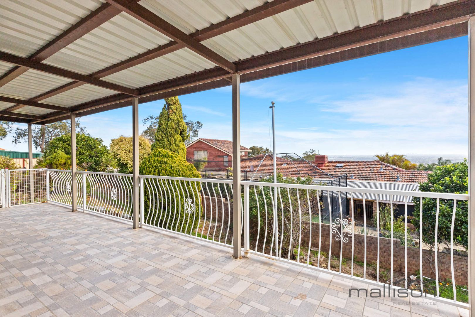 62 Carawatha Avenue, Mount Nasura WA 6112 House For Rent Domain