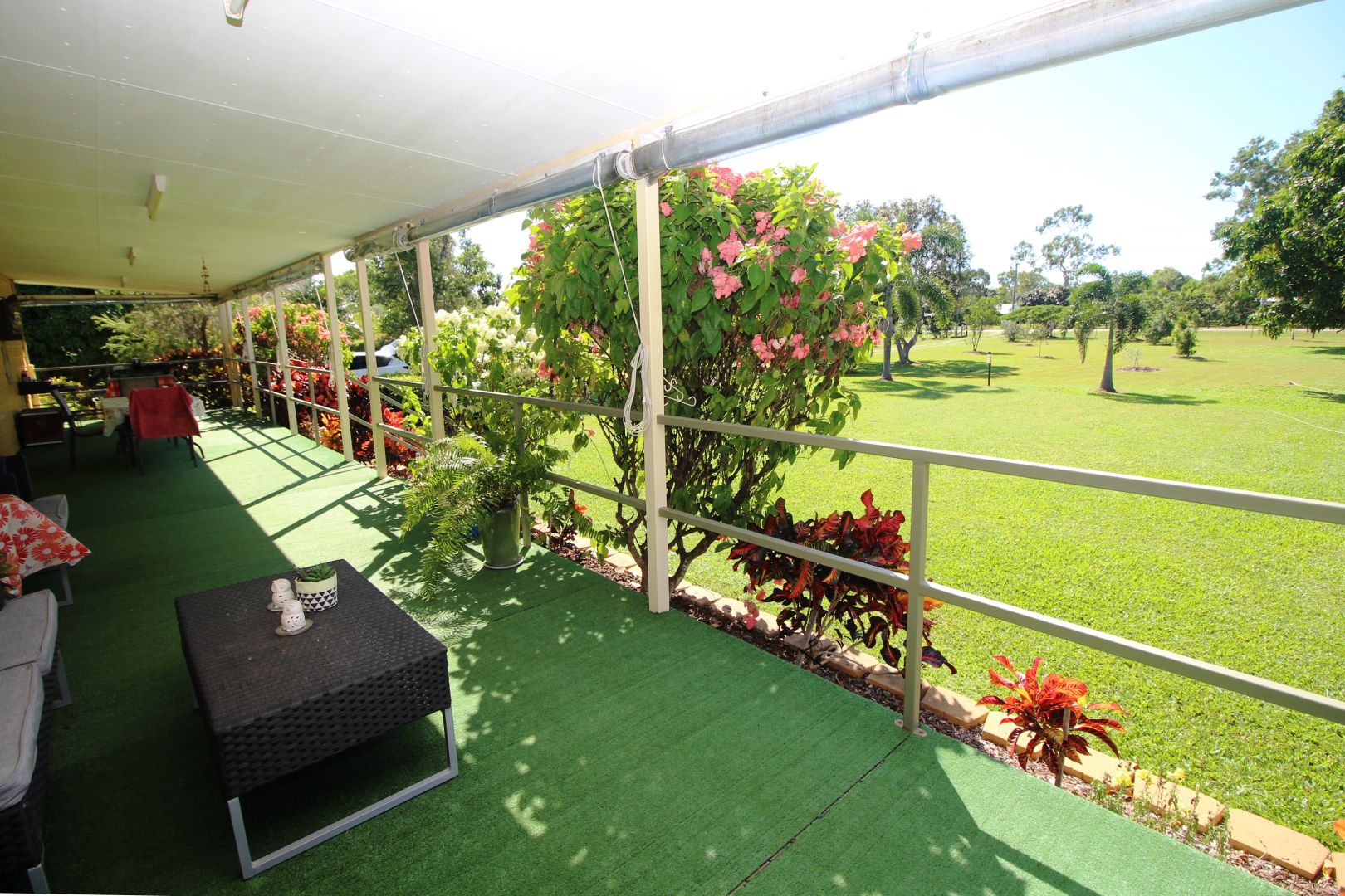 94 Mystic Avenue, Balgal Beach QLD 4816, Image 1