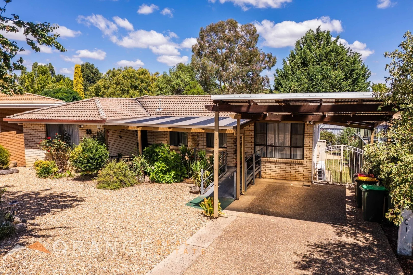 Primary image of 39 Seymour Street, Orange NSW 2800