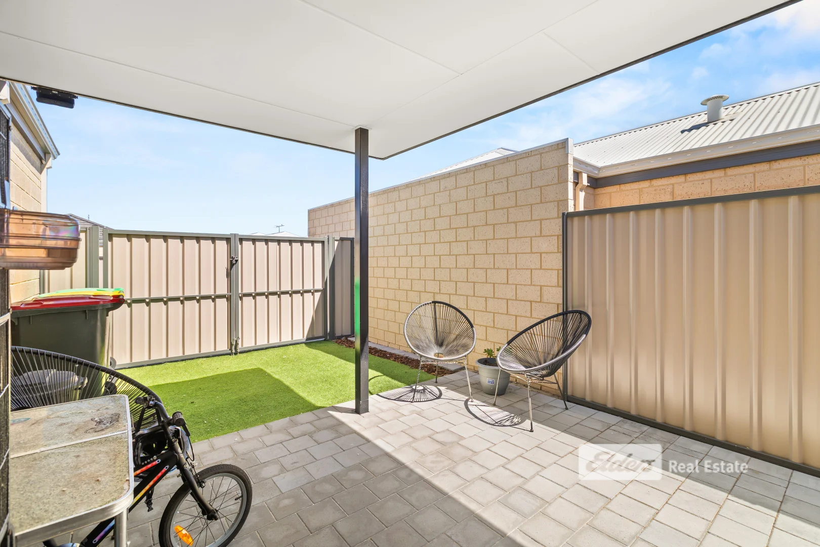 Additional image 14 of 130 The Boulevard, Australind WA 6233