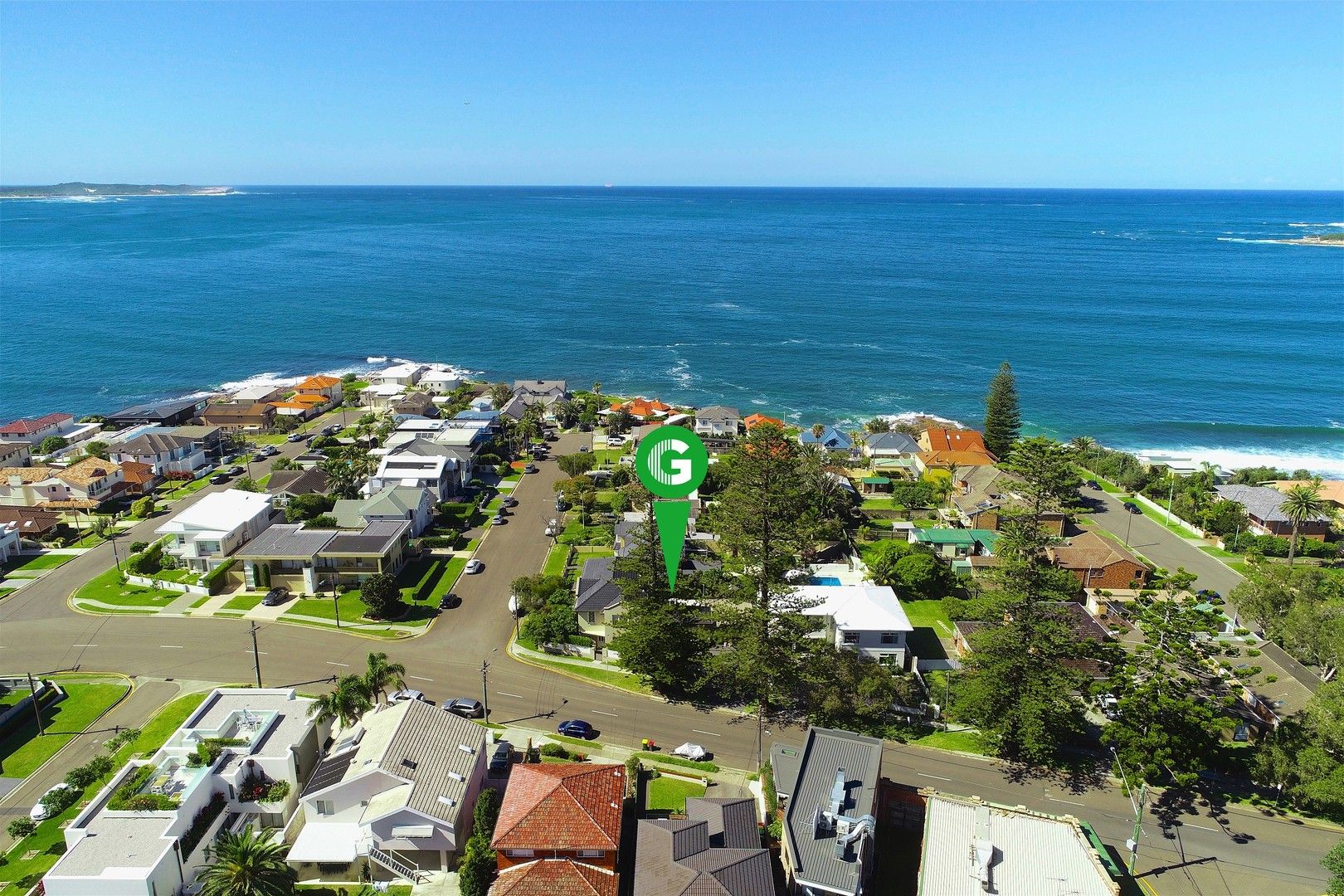 12 Orient Avenue, Cronulla NSW 2230, Image 0