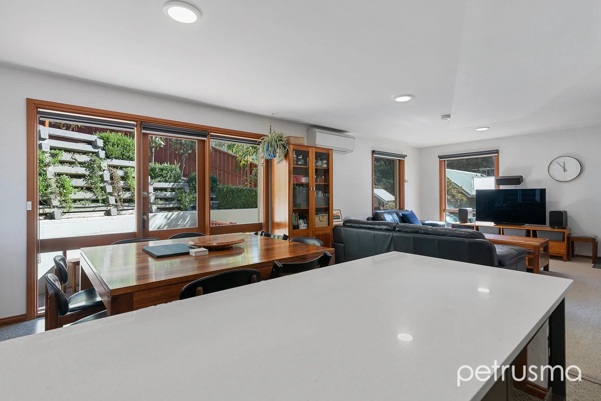 Additional image 5 of 6/40 Macfarlane Street, South Hobart TAS 7004