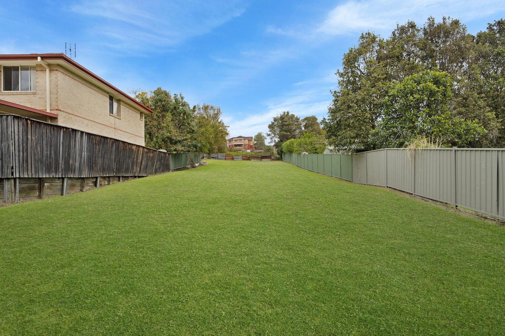 10 Margaret Street, Wyong NSW 2259, Image 2