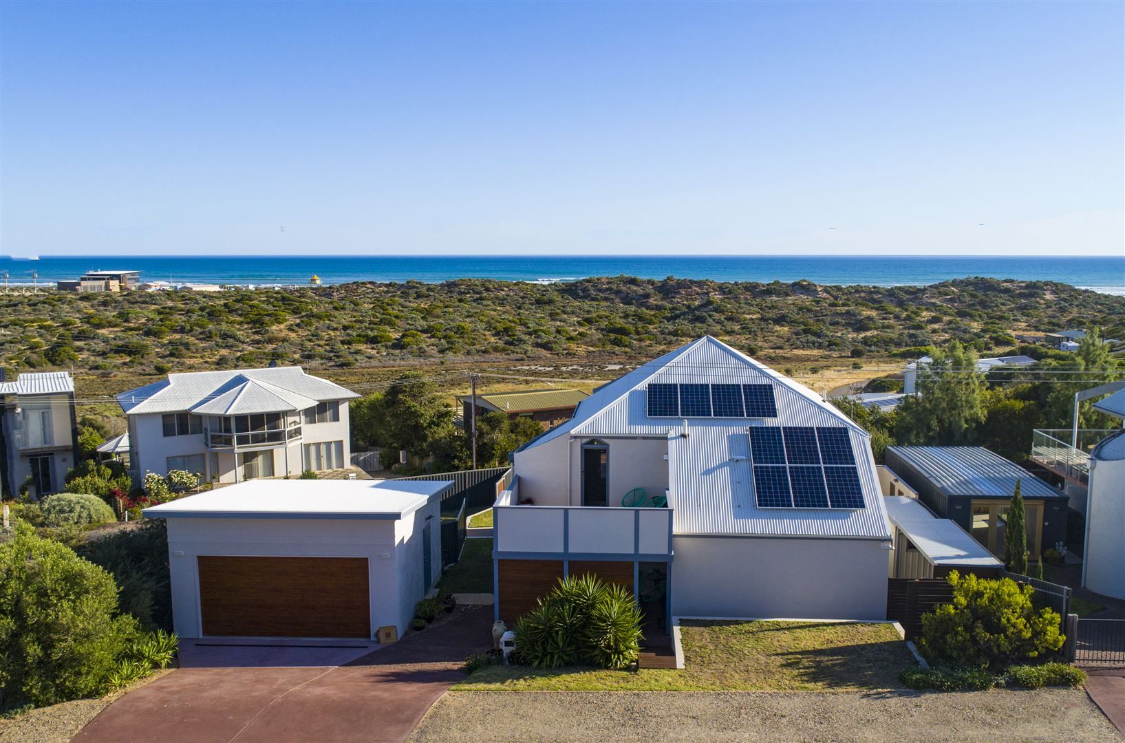 13 Neighbour Avenue, Goolwa Beach SA 5214, Image 0