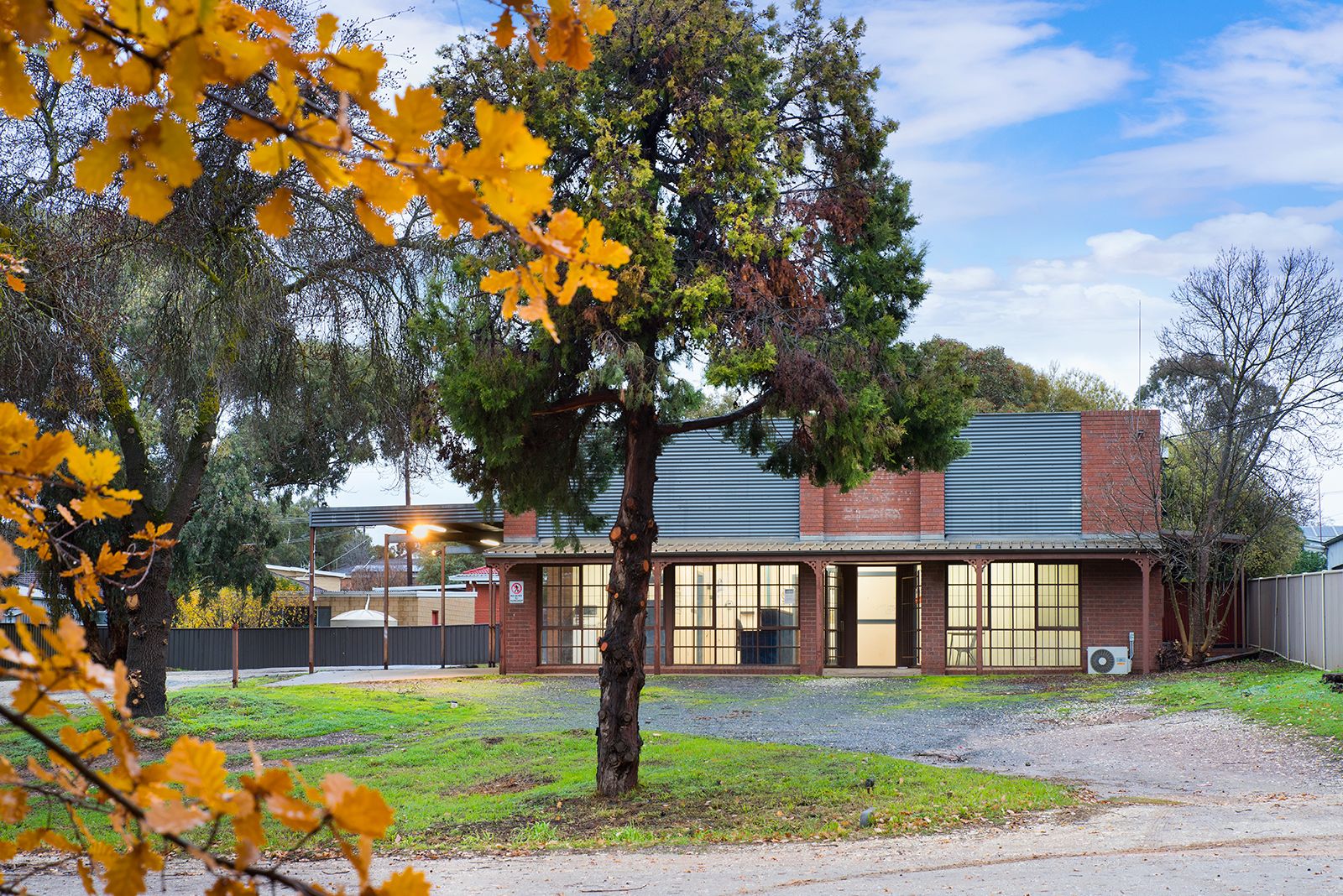 10 William Street, Castlemaine VIC 3450, Image 0