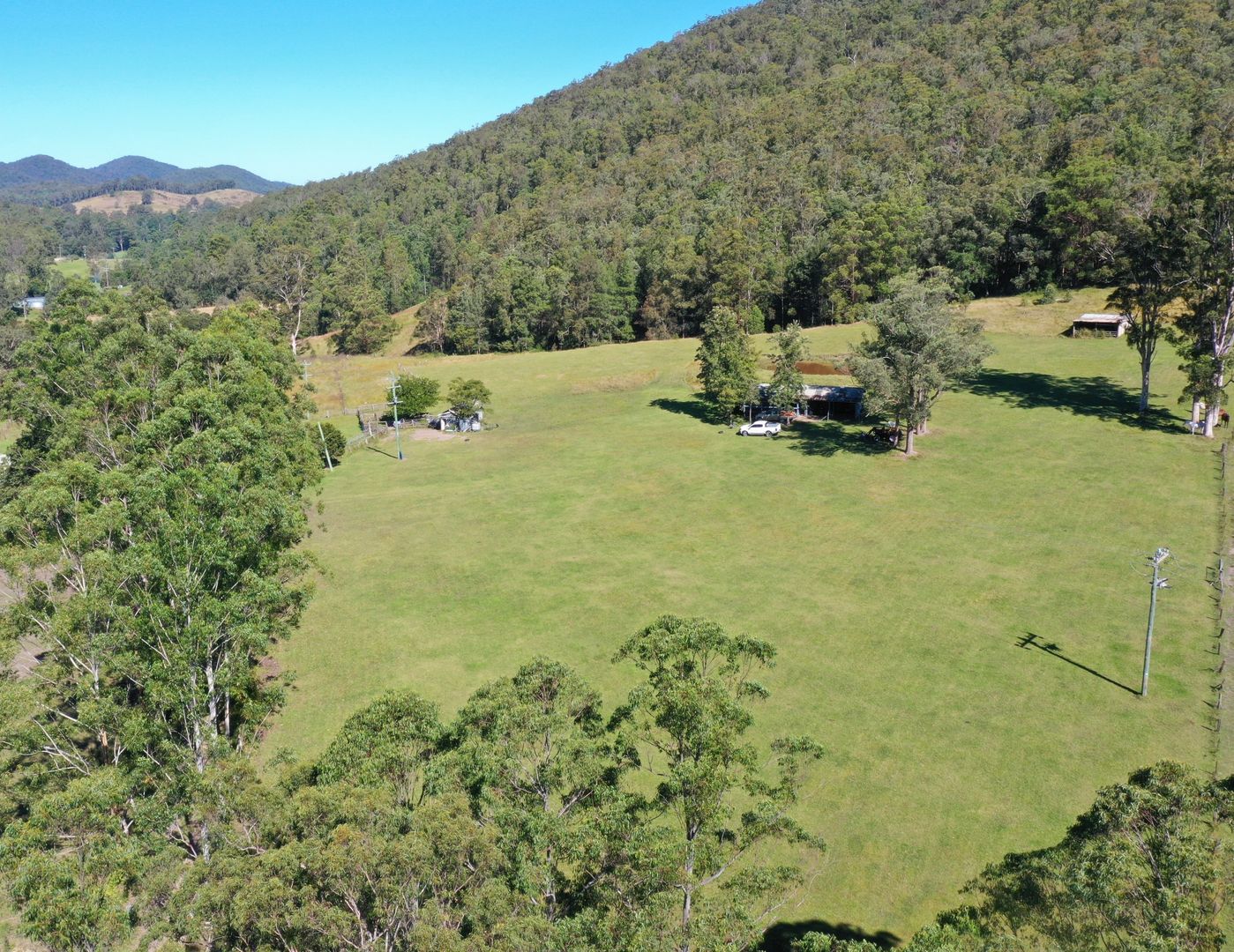 Lot 11 743 Upper Myall Road, Warranulla NSW 2423, Image 2