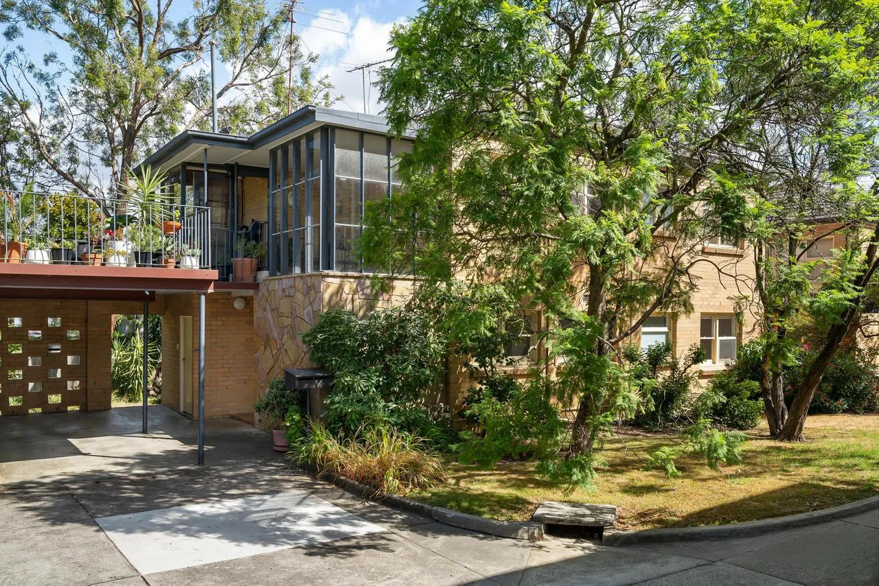 12A/47 Yerrin Street, Balwyn VIC 3103