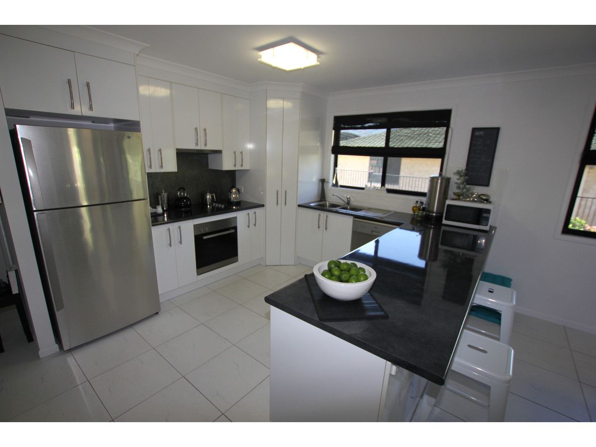 1/6 Osprey Court, Yeppoon QLD 4703, Image 2