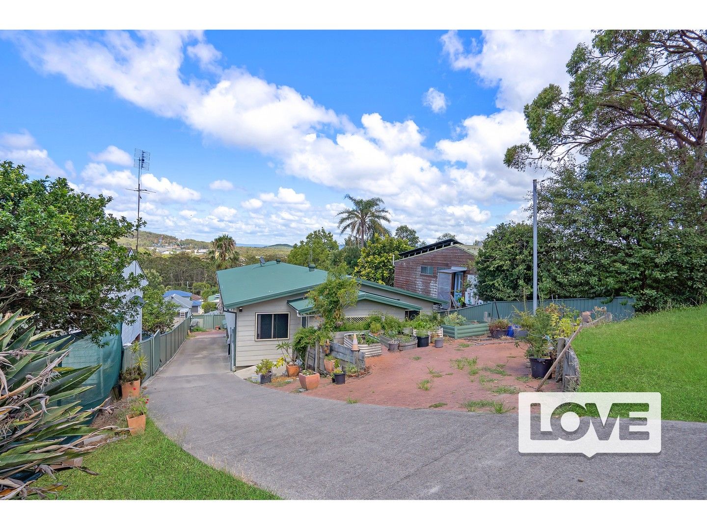 76 Faucett St, Blackalls Park NSW 2283 Domain