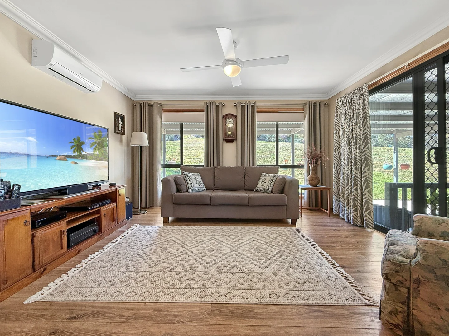 Additional image 10 of 470 Chillingworks Rd, Young NSW 2594