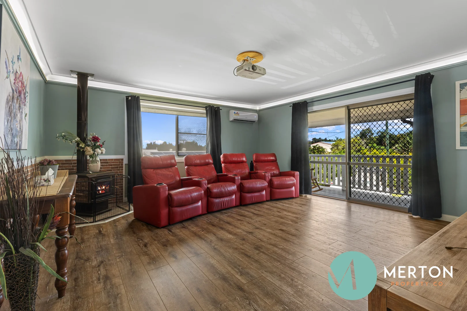 Additional image 12 of 23 Power Road, Southside QLD 4570