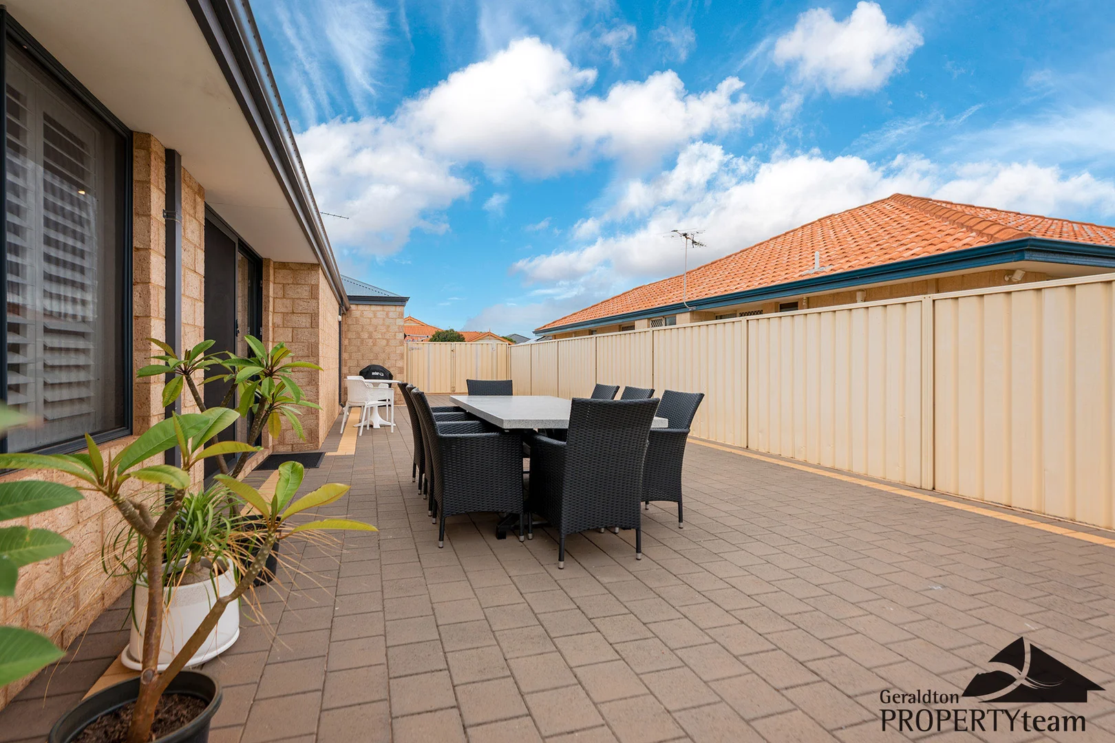 Additional image 26 of 47 Moorings Loop, Sunset Beach WA 6530