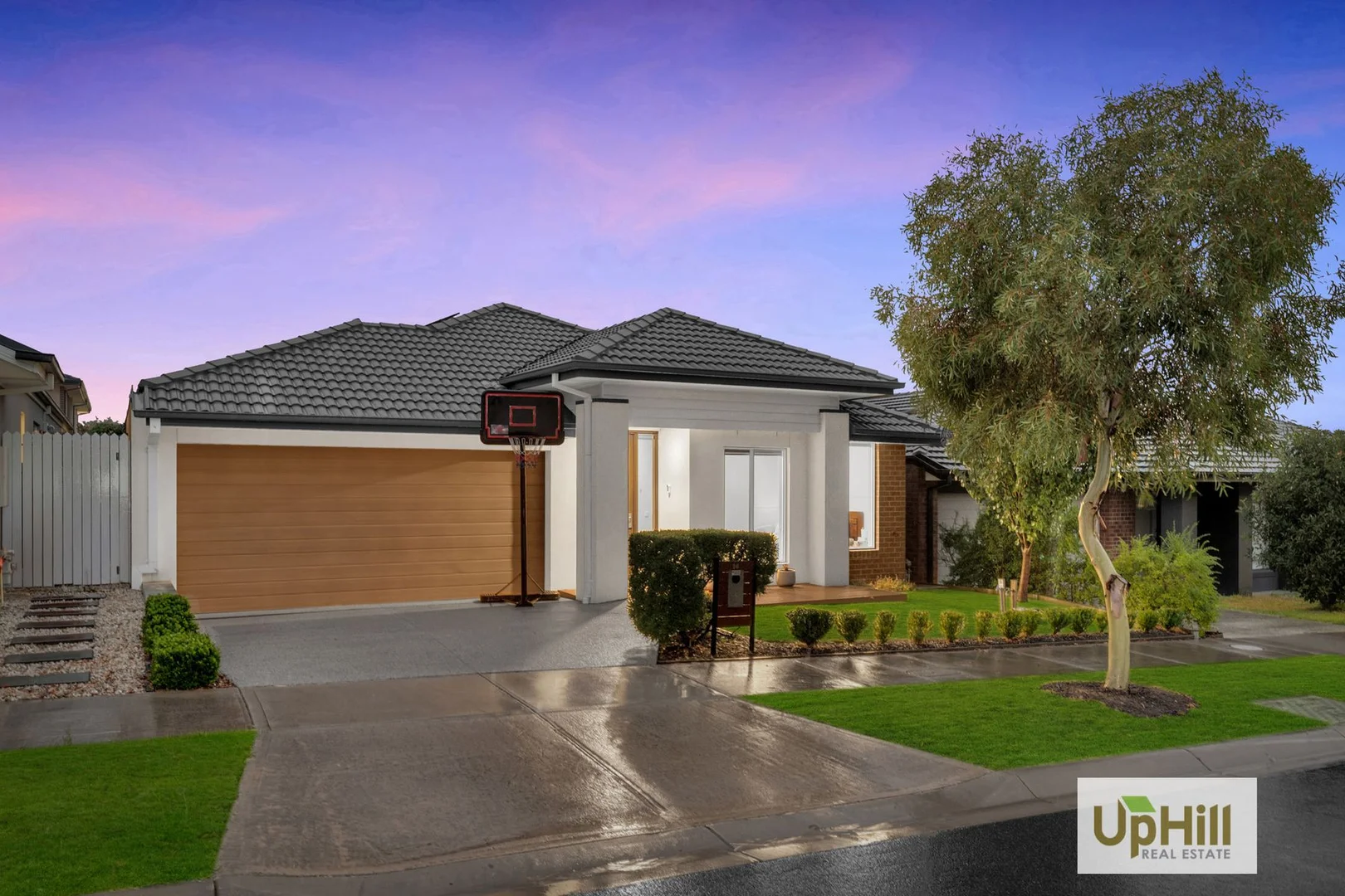 Additional image 26 of 14 Basalt Drive, Clyde North VIC 3978