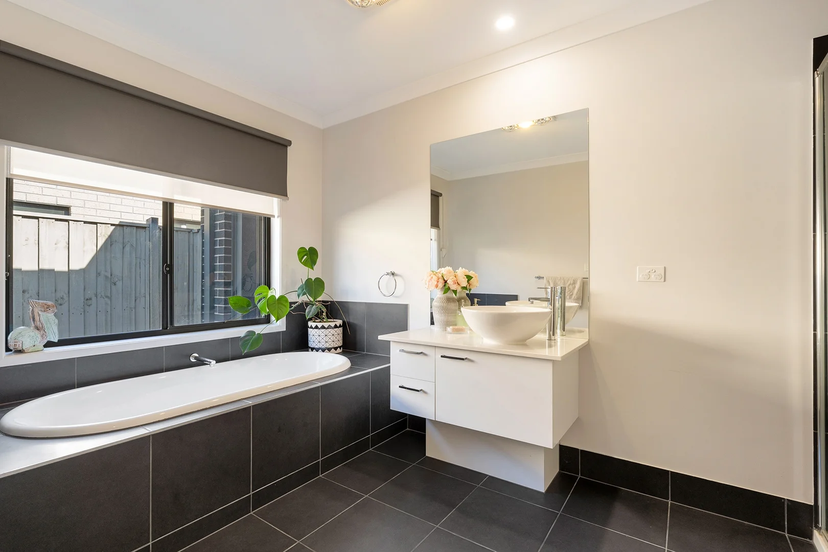 Additional image 14 of 20 Scarlet Drive, Greenvale VIC 3059