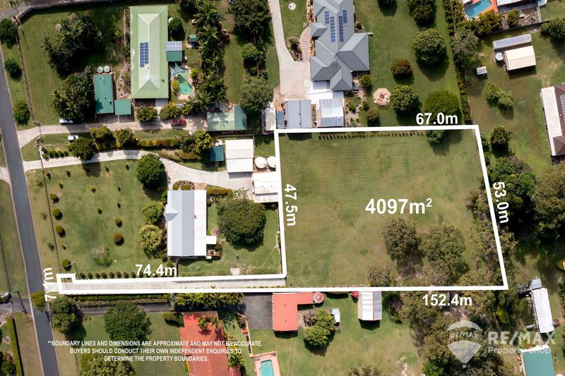 18 Naomi Court, Morayfield QLD 4506, Image 1