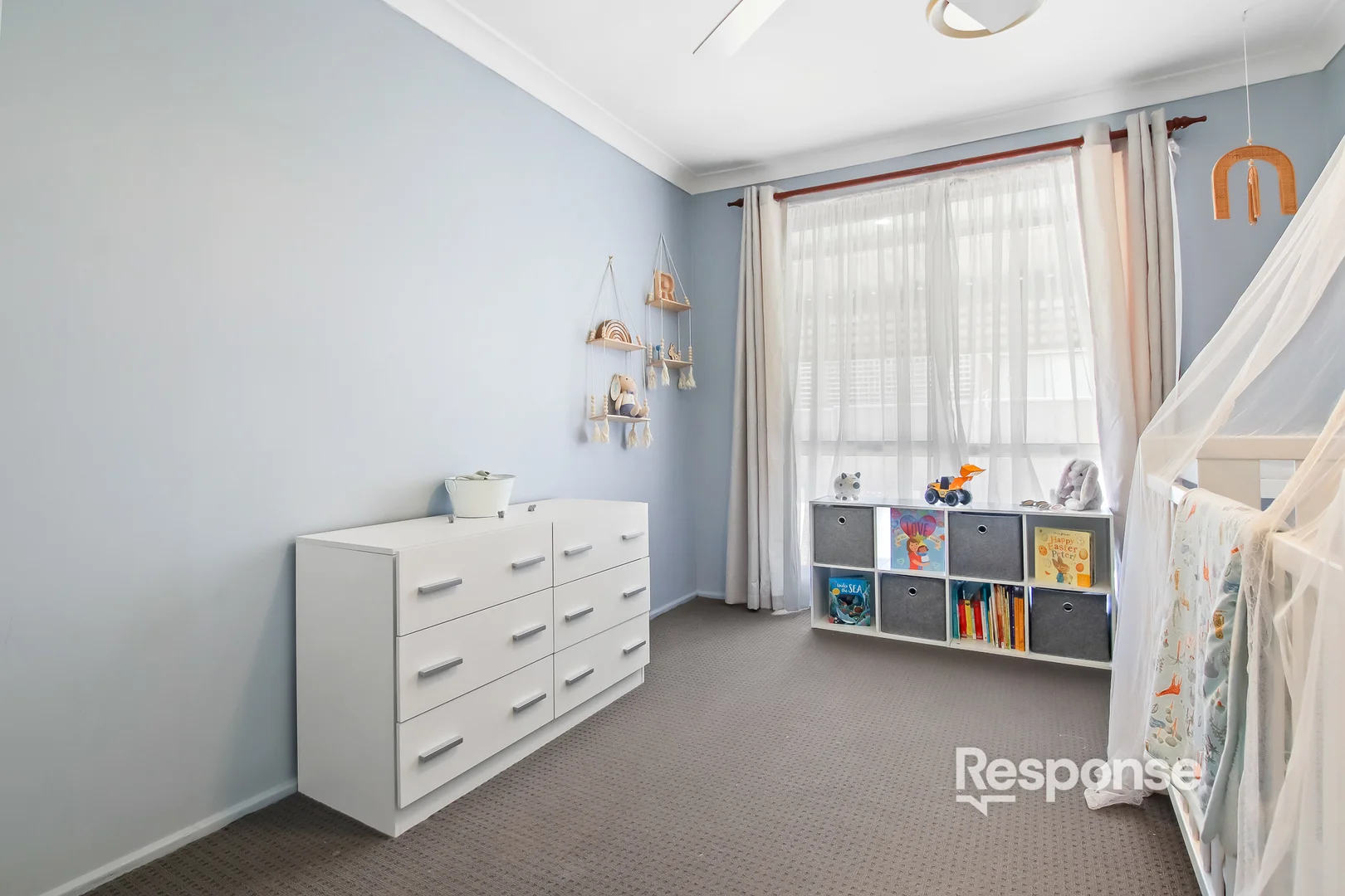 Additional image 7 of 23 Dunheved Road, Cambridge Gardens NSW 2747