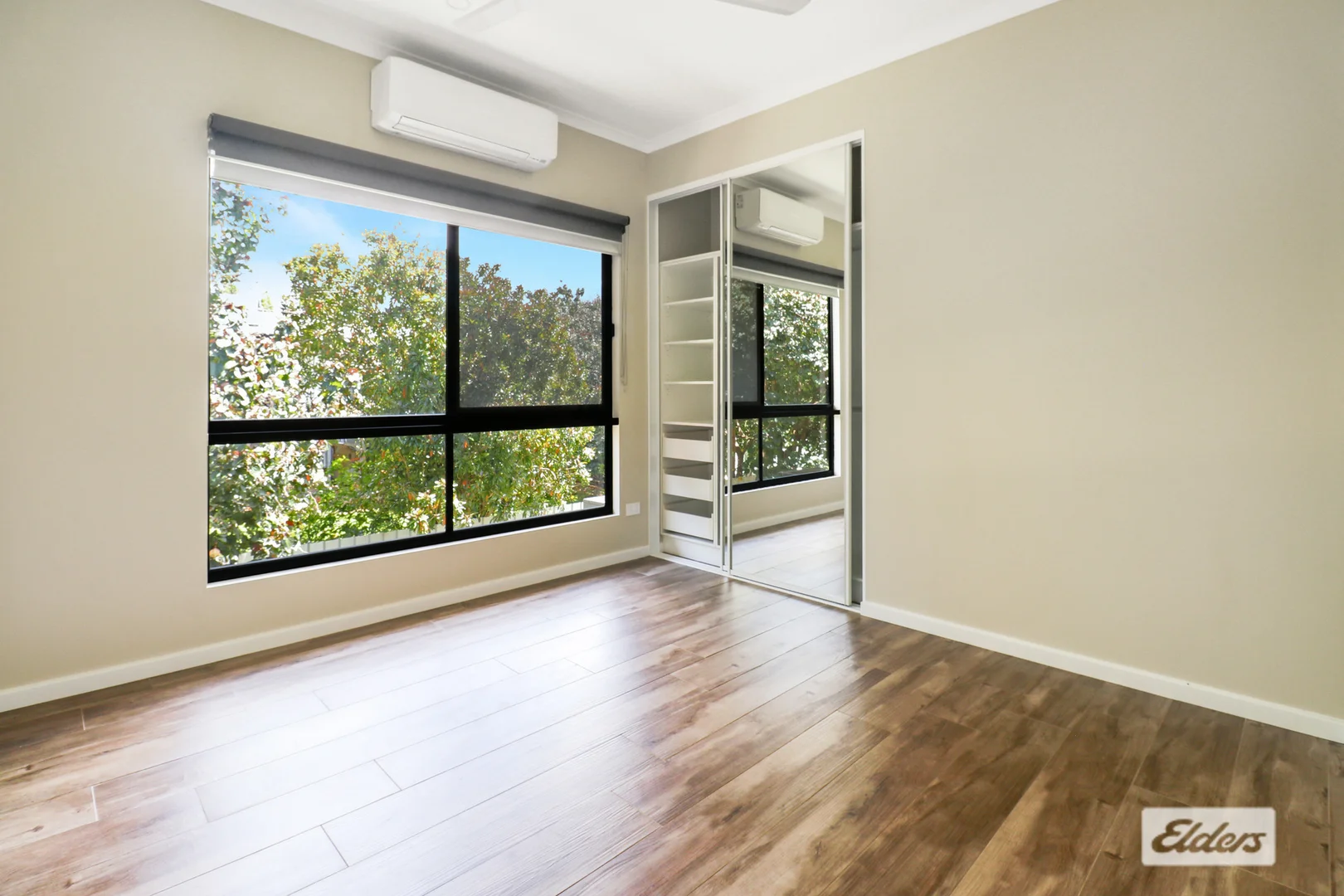 Additional image 6 of 31 Bergman Circuit, Katherine NT 0850