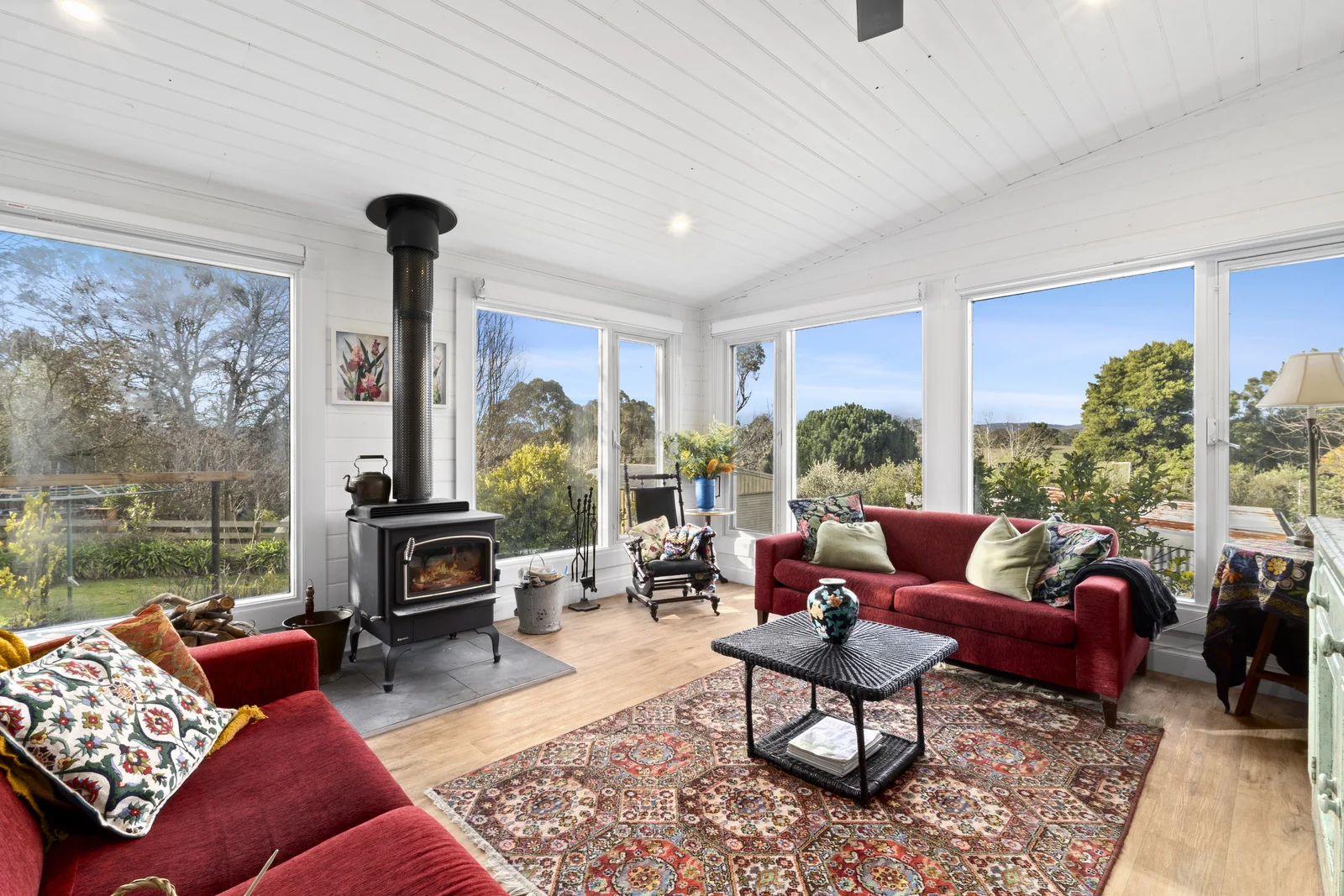 Additional image 24 of 7 Blundy Street, Forrest VIC 3236