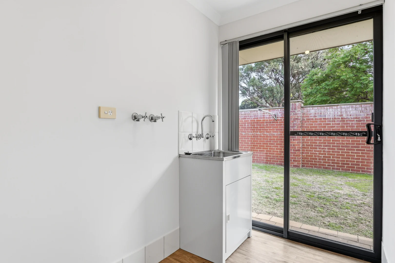 Additional image 18 of 2 Grandmere Parade, Meadow Springs WA 6210