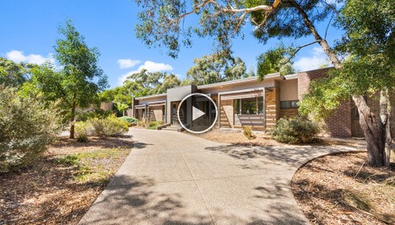 Picture of 9 Yarra Gum Place, MOUNT CLEAR VIC 3350