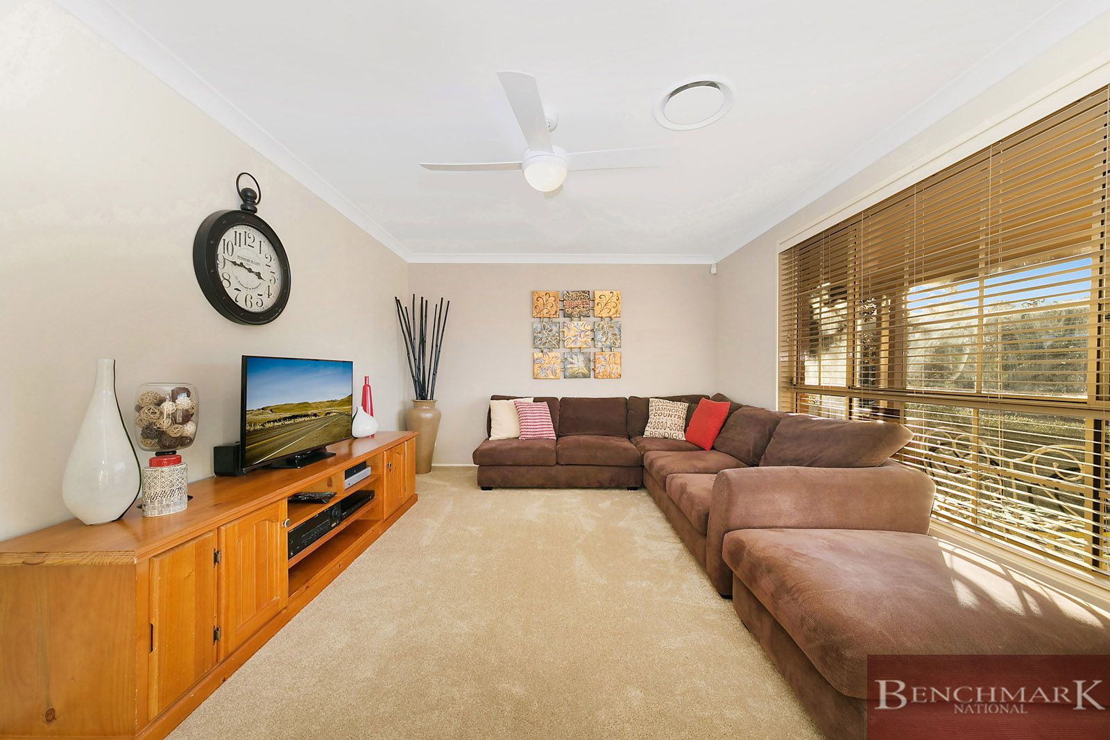 21 COLORADO STREET, Kearns NSW 2558, Image 2