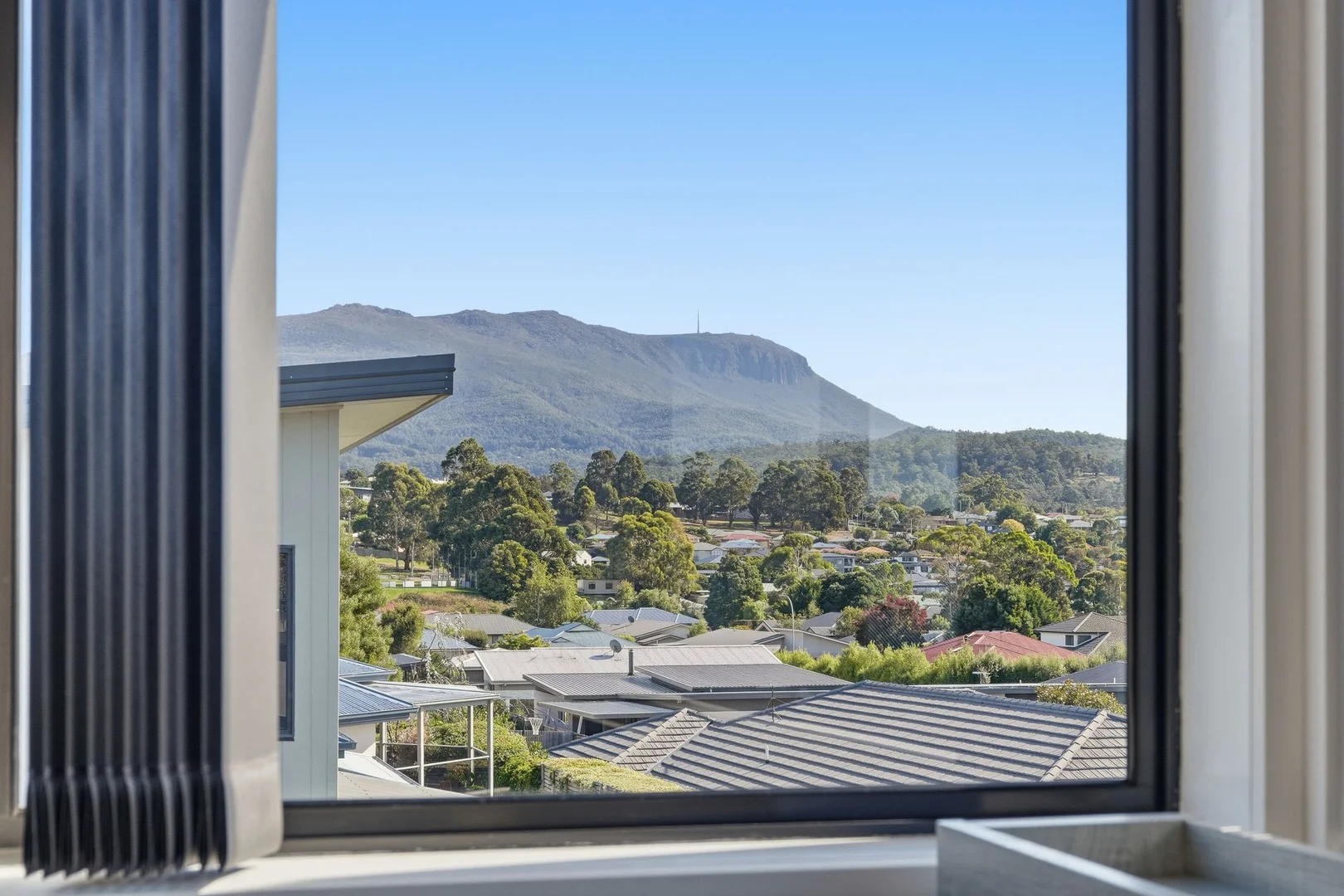 Additional image 28 of 2/40 Queens Parade, Kingston TAS 7050